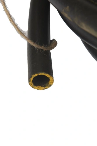 Рукав пневматический ВГ-16 (бухта 50 м) по ценам производителя в Краснодаре с доставкой по всей России