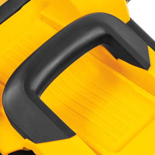 Газонокосилка электрическая GM-1600, 1600 Вт, ширина 36 см, 3 уровя, травосборник 35 л. Denzel по ценам производителя в Краснодаре с доставкой по всей России