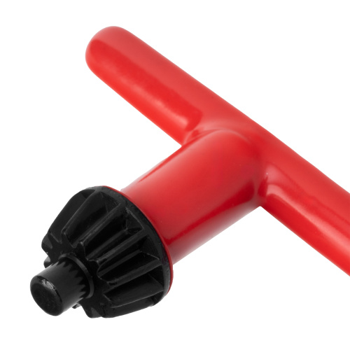 Ключ для патрона, 13 мм Matrix по ценам производителя в Краснодаре с доставкой по всей России