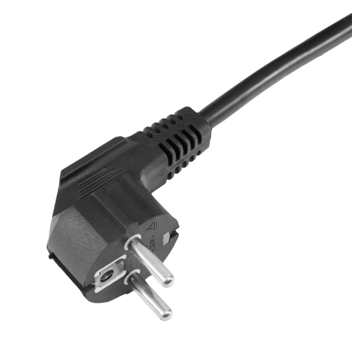 Компрессор воздушный DC1500L/50, 1,5 кВт, 50 л, 210 л/мин MTX по ценам производителя в Краснодаре с доставкой по всей России