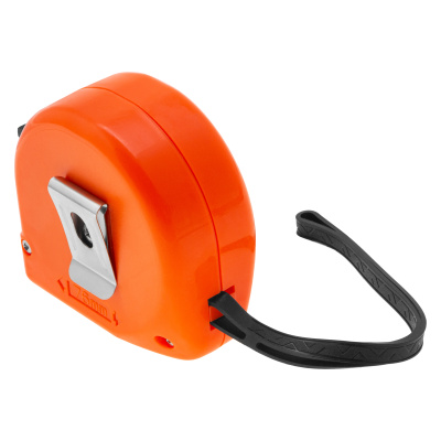 Рулетка Classic,7,5 м х 24 мм,пластиковый корпус Sparta по ценам производителя в Краснодаре с доставкой по всей России