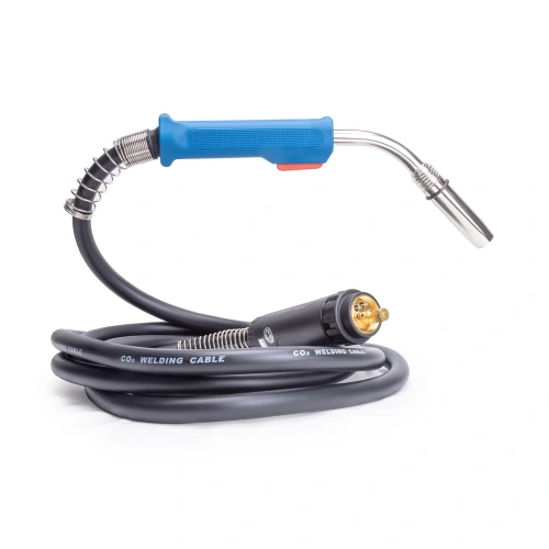 Блок водяного охлаждения для SAGGIO TIG 400/500 AC/DC Pulse по ценам производителя в Краснодаре с доставкой по всей России