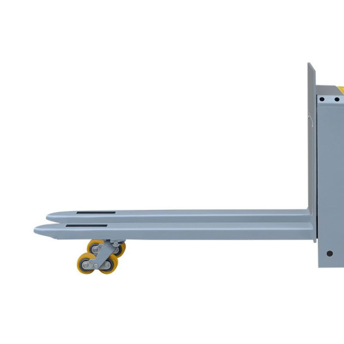 Самоходная тележка PROLIFT SD20 по ценам производителя в Краснодаре с доставкой по всей России
