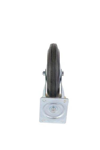 Колесо поворотное резина SC 85 250 мм (F) по ценам производителя в Краснодаре с доставкой по всей России