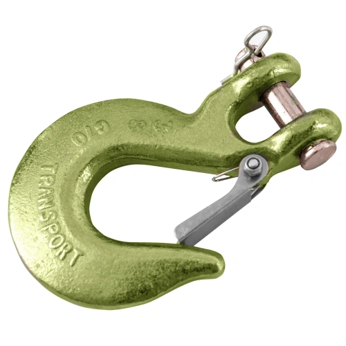 Лебедка автомобильная электрическая LB-4000, 4.5 т, 3.7 кВт, 12 В Denzel по ценам производителя в Краснодаре с доставкой по всей России