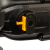 Перфоратор электрический RH-650-18, SDS-plus, 650 Вт, 2.0 Дж, 3 плюс 1 режим Denzel по ценам производителя в Краснодаре с доставкой по всей России Перфоратор электрический RH-650-18, SDS-plus, 650 Вт, 2.0 Дж, 3 плюс 1 режим Denzel по ценам производителя в Краснодаре с доставкой по всей России
