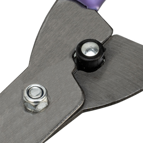 Кусторез, 500 мм, стальные обрезиненные рукоятки, Palisad по ценам производителя в Краснодаре с доставкой по всей России