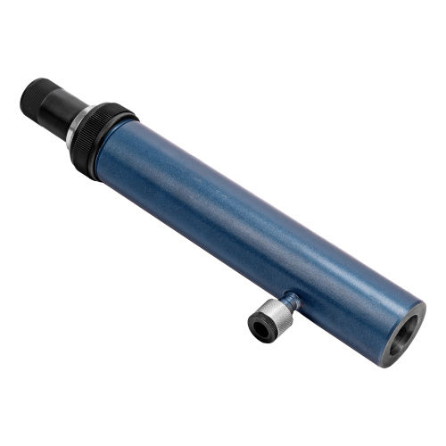 Растяжка гидравлическая, 10 т, набор из 17 предметов, 7 сменных насадок, в пластиковом кейсе на колесах Stels по ценам производителя в Краснодаре с доставкой по всей России