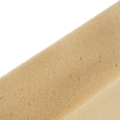 Губка хозяйственная универсальная 200 х 140 х 60 мм Сибртех по ценам производителя в Краснодаре с доставкой по всей России