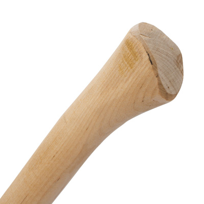 Топор кованый, в сборе, 680/900 г, деревянное топорище, 400 мм, Б, по ценам производителя в Краснодаре с доставкой по всей России