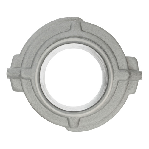 Головка рукавная HC-50, диаметр 2" Denzel по ценам производителя в Краснодаре с доставкой по всей России