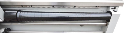 Z46100 DRO RFS купить в Москве с доставкой по всей России | ProtosMarket.ru