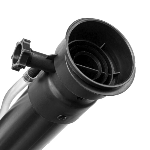 Опрыскиватель бензиновый GS-63-PRO, 63 см3, бак 25 л Denzel по ценам производителя в Краснодаре с доставкой по всей России