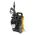 Моечная машина высокого давления R-110, 1500 Вт, 110 бар, 5,7 л/мин, переносная Denzel по ценам производителя в Краснодаре с доставкой по всей России