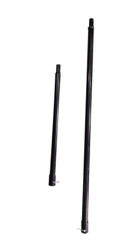 Удлинитель 900 мм для шнека мотобуров JH по ценам производителя в Краснодаре с доставкой по всей России