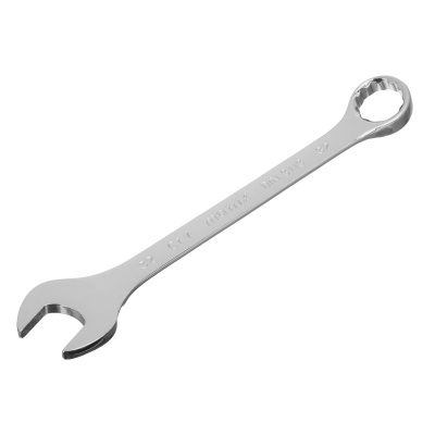 Набор ключей комбинированных 6-32 мм, 20 шт, CrV, полированный хром Matrix по ценам производителя в Краснодаре с доставкой по всей России