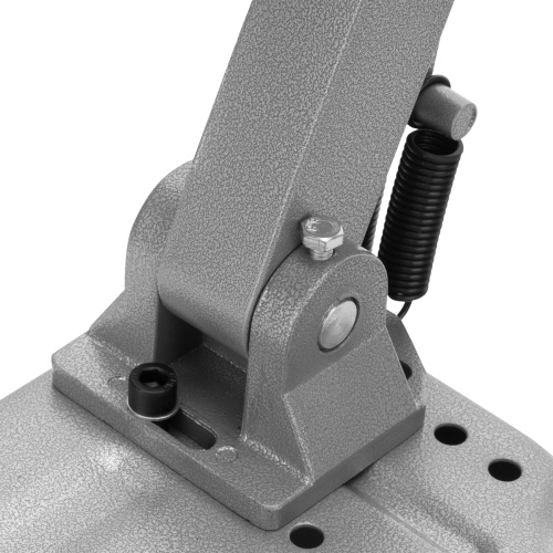 Станок для крепления УШМ COS-230 Sparta по ценам производителя в Краснодаре с доставкой по всей России