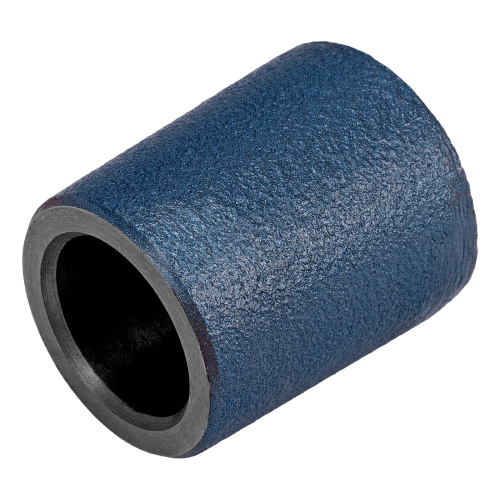 Растяжка гидравлическая, 10 т, набор из 17 предметов, 7 сменных насадок, в пластиковом кейсе на колесах Stels по ценам производителя в Краснодаре с доставкой по всей России