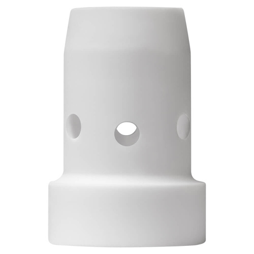 Диффузор газовый керамический (MIG MP 400/500) VKO5028 по ценам производителя в Краснодаре с доставкой по всей России