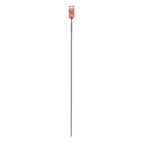 Бур по бетону, 16 x 1200 мм, SDS PLUS Matrix по ценам производителя в Краснодаре с доставкой по всей России