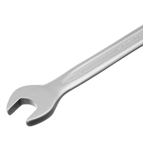 Ключ комбинированный, 15 мм, CrV, антислип Stels по ценам производителя в Краснодаре с доставкой по всей России
