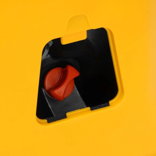 Генератор инверторный GS-2200iS, 2,2 кВт, 230 В, закрытый корпус, ручной старт DENZEL по ценам производителя в Краснодаре с доставкой по всей России