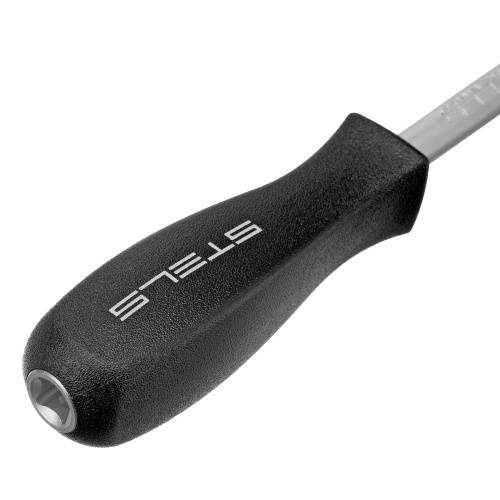 Набор инструментов, 1/2",3/8", 1/4", CrV, пластиковый кейс 142 предмета Stels по ценам производителя в Краснодаре с доставкой по всей России