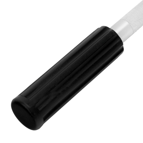 Набор резцов по дереву, пластмассовые рукоятки, 13 шт, Sparta по ценам производителя в Краснодаре с доставкой по всей России