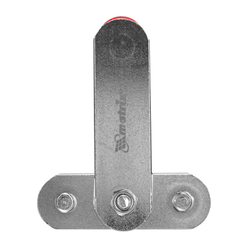 Переноска для гипсокартона, 2 шт. Matrix по ценам производителя в Краснодаре с доставкой по всей России