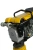 Вибротрамбовка 80 кг, 10кН (Loncin) алюминиевый корпус TOR RM-80 PRO по ценам производителя в Краснодаре с доставкой по всей России