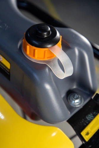 Вибротрамбовка 75 кг, 14кН (Honda) алюминиевый корпус TOR RM-75 PRO купить в Москве с доставкой по всей России | ProtosMarket.ru