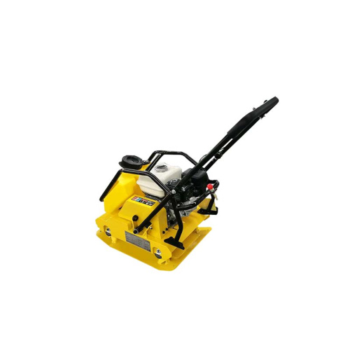 Виброплита бензиновая прямоходная NORSU RF-110TH (колесный комплект, бак для воды) по ценам производителя в Краснодаре с доставкой по всей России