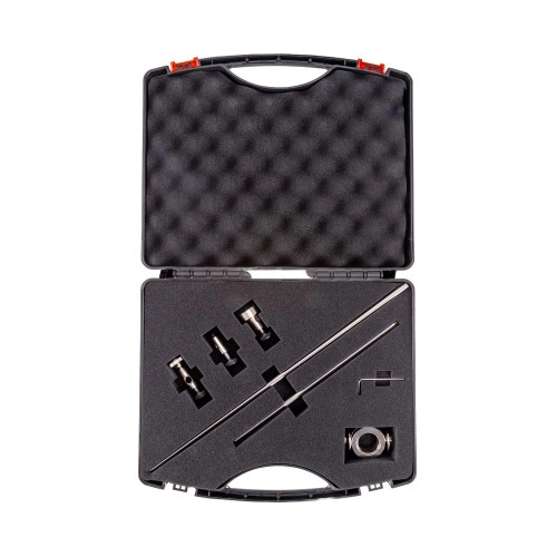 Приспособление для резки окружности S85 купить в Москве с доставкой по всей России | ProtosMarket.ru