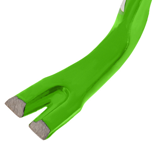 Лом-гвоздодёр, 300X22X12 мм Сибртех по ценам производителя в Краснодаре с доставкой по всей России