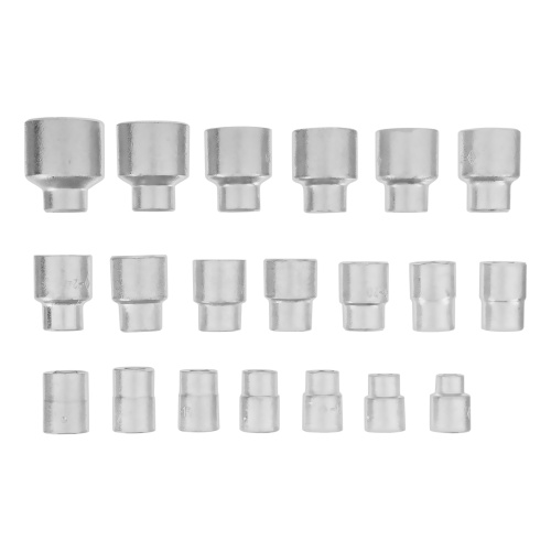 Набор шоферского инструмента № 4, пластиковый бокс (НИЗ) по ценам производителя в Краснодаре с доставкой по всей России