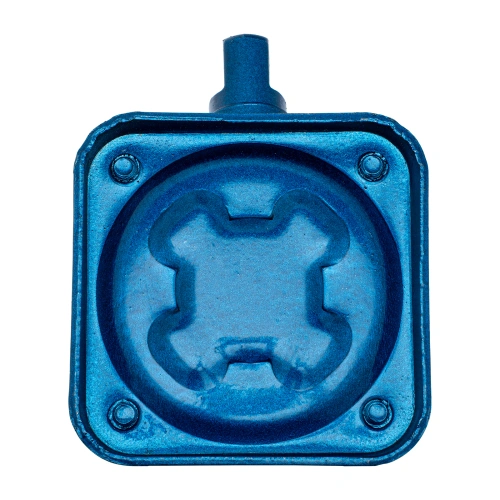 Домкрат механический бутылочный, 2 т, h подъема 180-395 мм, 2 части (домкрат, ручка) Stels по ценам производителя в Краснодаре с доставкой по всей России