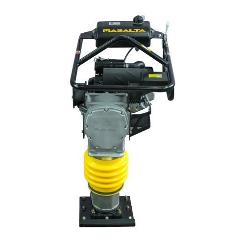 Вибротрамбовка MASALTA EMR-70H по ценам производителя в Краснодаре с доставкой по всей России