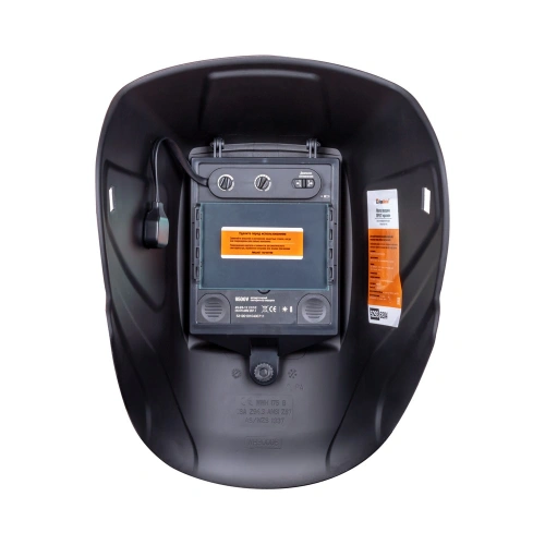 Проволока сварочная омедненная ER70S-6 (ан. Св.08Г2С) Foxweld д. 1,0 мм, D100, 1,0 кг по ценам производителя в Краснодаре с доставкой по всей России