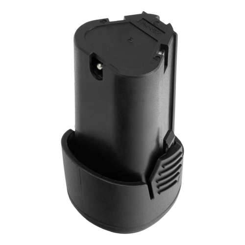 Пила сабельная аккумуляторная RС-65, Li-Ion, 12 В MTX по ценам производителя в Краснодаре с доставкой по всей России