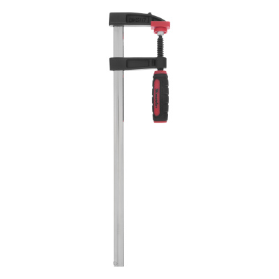 Струбцина F-образная, 300 х 50 х 370 мм Matrix по ценам производителя в Краснодаре с доставкой по всей России