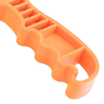 Щетка металлическая с пластмассовой ручкой Sparta купить в Москве с доставкой по всей России | ProtosMarket.ru