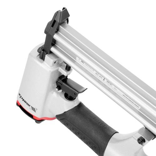 Нейлер пневматический для гвоздей от 10 до 32 мм Matrix по ценам производителя в Краснодаре с доставкой по всей России