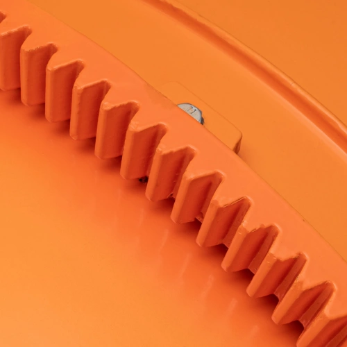 Бетоносмеситель СБР-260В-01, 260 л, 0.75 кВт, 220 В, редуктор. по ценам производителя в Краснодаре с доставкой по всей России