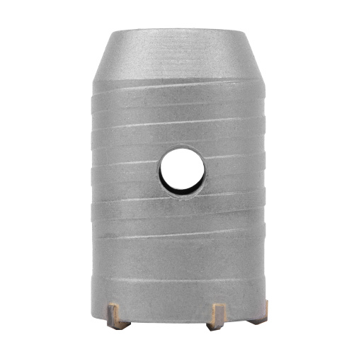 Буровая коронка, M22 х 45 мм Matrix по ценам производителя в Краснодаре с доставкой по всей России