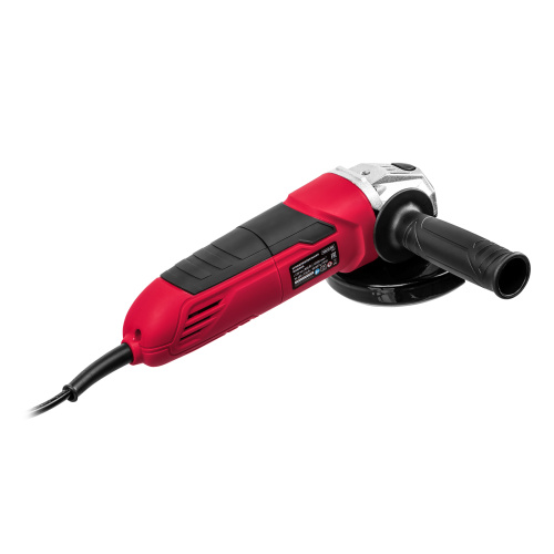 Машина шлифовальная угловая MAG125-800, 800 Вт, 125 мм, 12000 об/мин MTX по ценам производителя в Краснодаре с доставкой по всей России