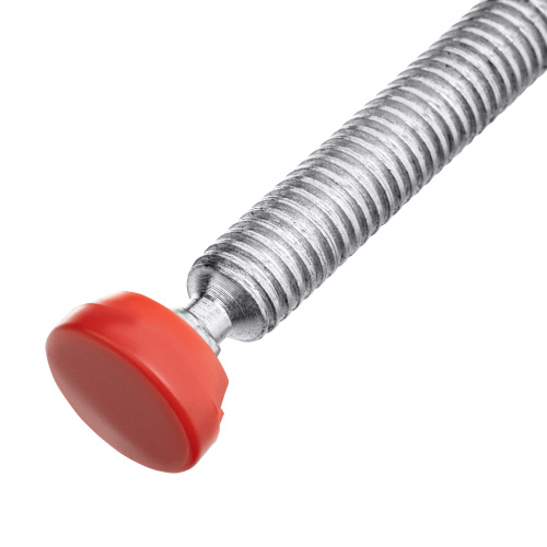 Струбцина G-образная, 125 мм Matrix по ценам производителя в Краснодаре с доставкой по всей России