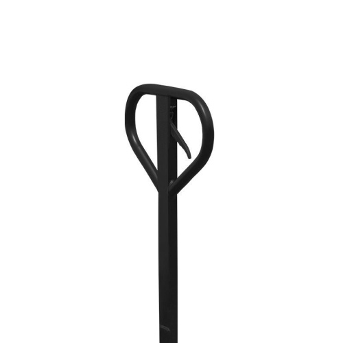 Ручка  в сборе для гидравлических тележек DF25 по ценам производителя в Краснодаре с доставкой по всей России