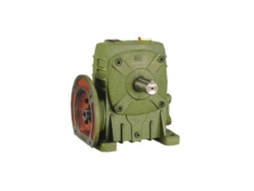 Редуктор TOR WPDA80-1/10-В купить в Москве с доставкой по всей России | ProtosMarket.ru