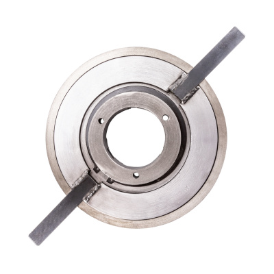 Патрон для вращателя Атлант 0,5 / 1 / 2 по ценам производителя в Краснодаре с доставкой по всей России