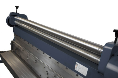 GBR-1315 Manual по ценам производителя в Краснодаре с доставкой по всей России